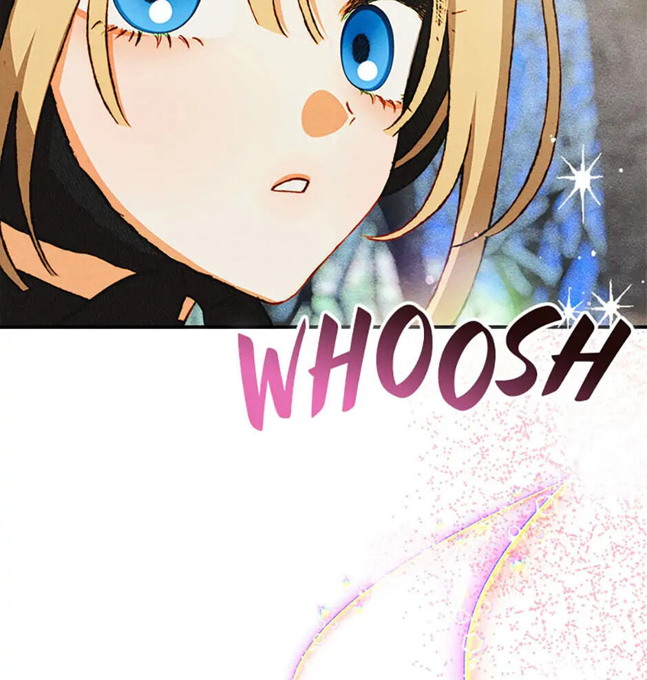 Read Taming My Master Mage chapter 38 image 70 on Lezhin