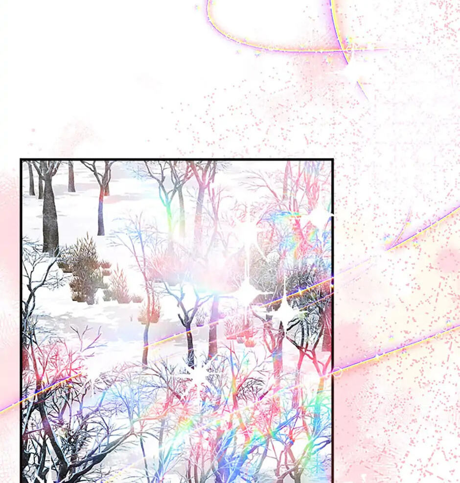 Read Taming My Master Mage chapter 38 image 71 on Lezhin