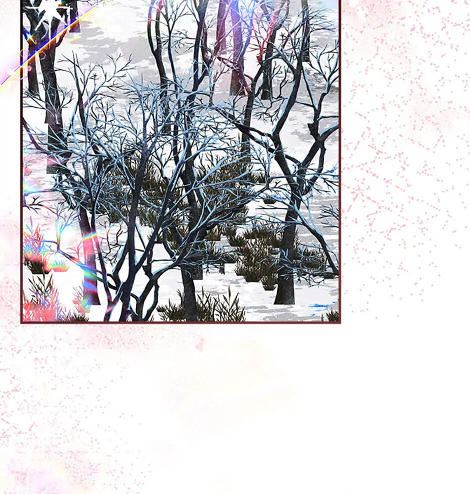 Read Taming My Master Mage chapter 38 image 72 on Lezhin
