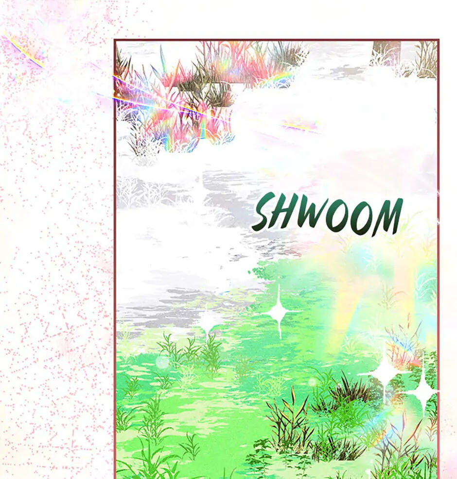 Read Taming My Master Mage chapter 38 image 73 on Lezhin