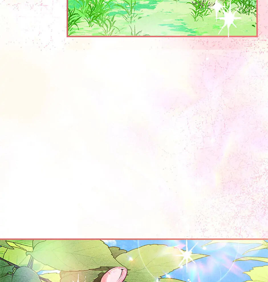 Read Taming My Master Mage chapter 38 image 74 on Lezhin