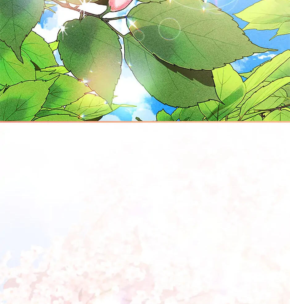 Read Taming My Master Mage chapter 38 image 75 on Lezhin