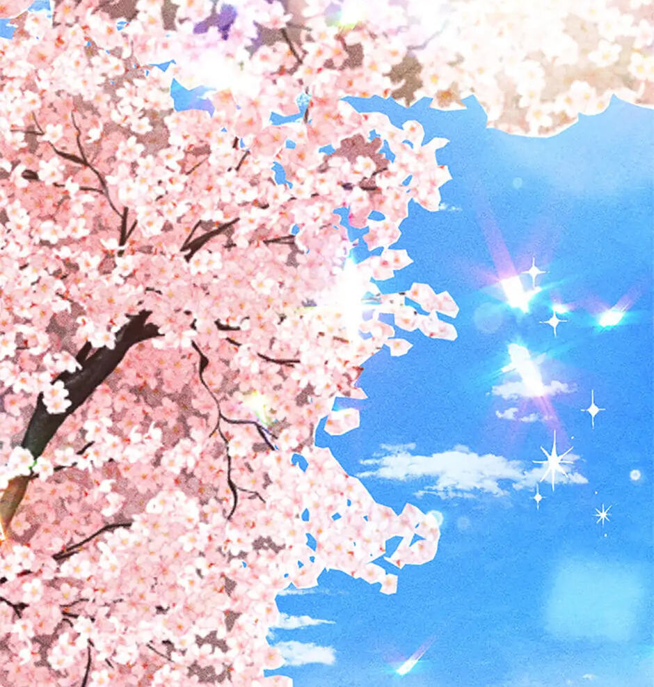 Read Taming My Master Mage chapter 38 image 77 on Lezhin