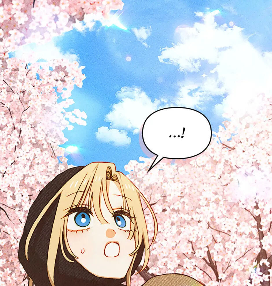 Read Taming My Master Mage chapter 38 image 78 on Lezhin