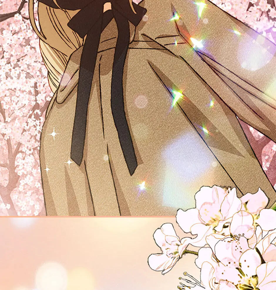 Read Taming My Master Mage chapter 38 image 79 on Lezhin