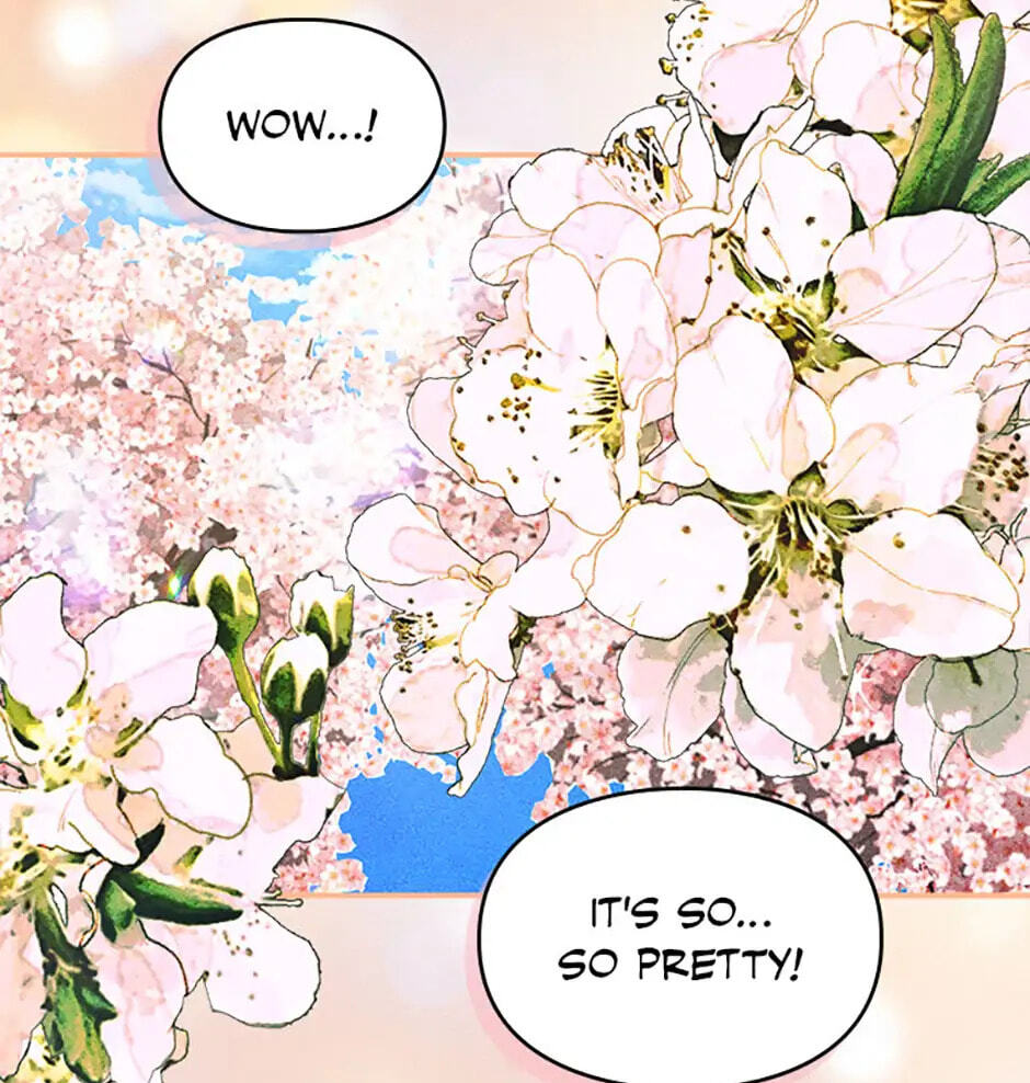 Read Taming My Master Mage chapter 38 image 80 on Lezhin