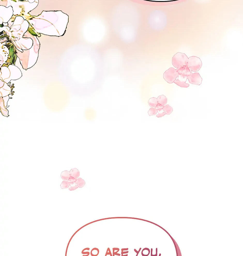 Read Taming My Master Mage chapter 38 image 81 on Lezhin