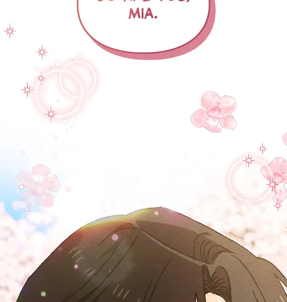 Read Taming My Master Mage chapter 38 image 82 on Lezhin