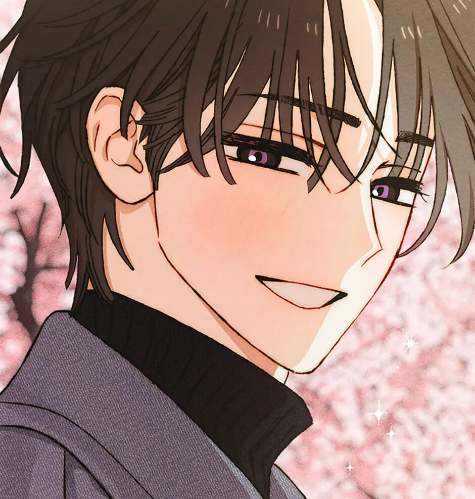 Read Taming My Master Mage chapter 38 image 83 on Lezhin