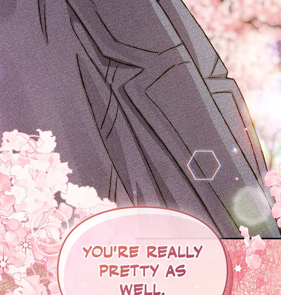 Read Taming My Master Mage chapter 38 image 84 on Lezhin