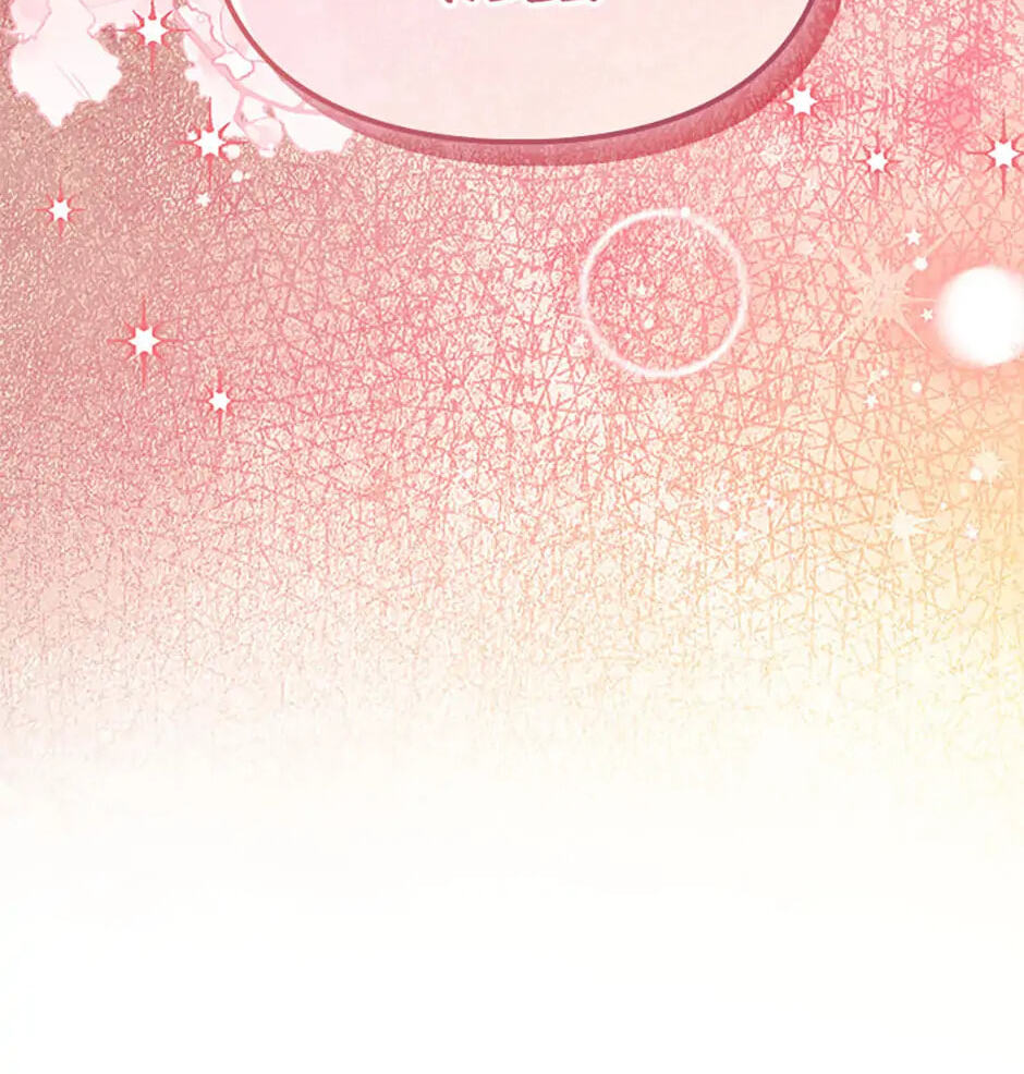 Read Taming My Master Mage chapter 38 image 85 on Lezhin