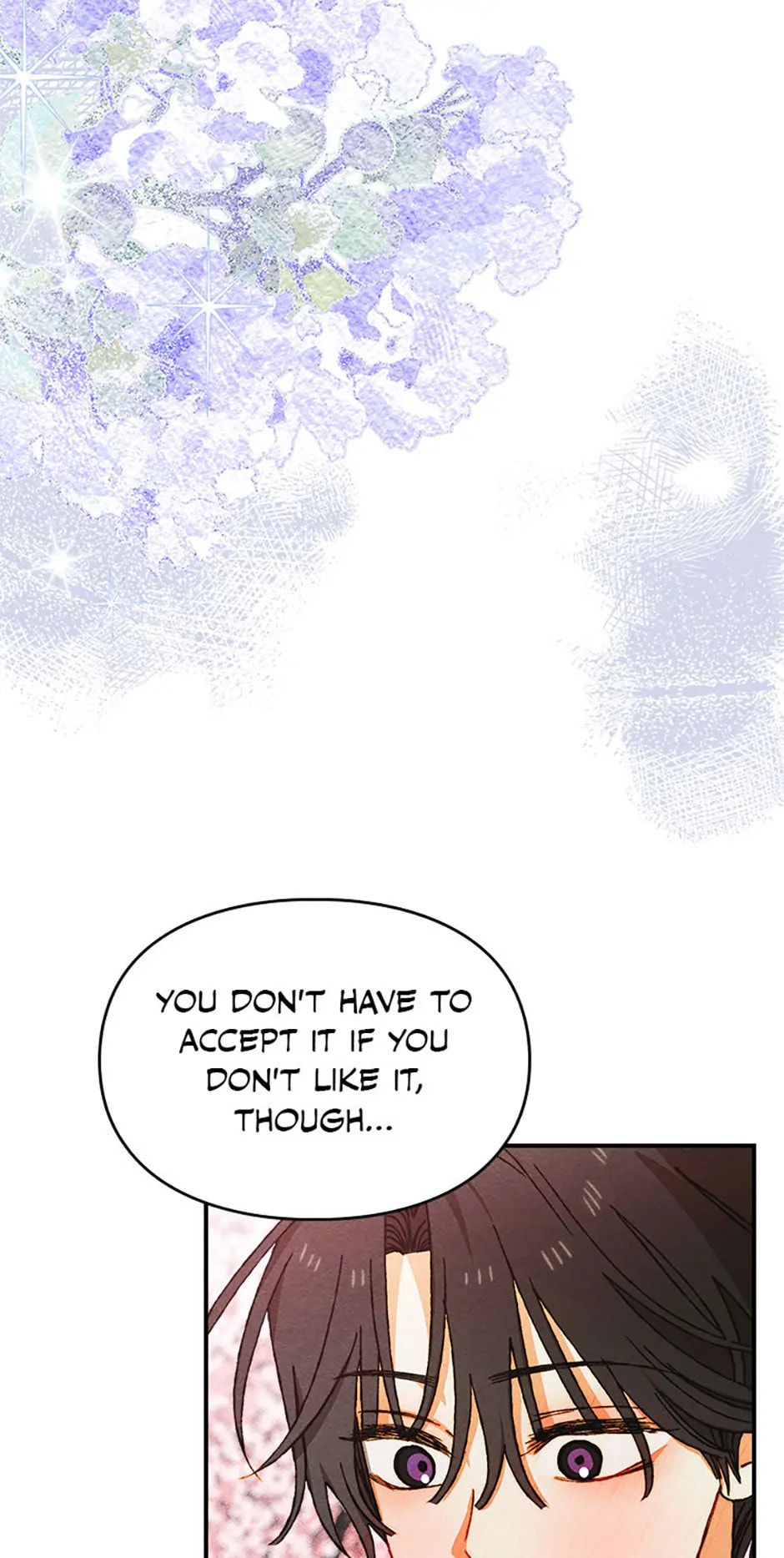Read Taming My Master Mage chapter 38 image 88 on Lezhin