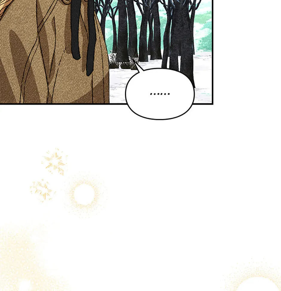 Read Taming My Master Mage chapter 38 image 9 on Lezhin