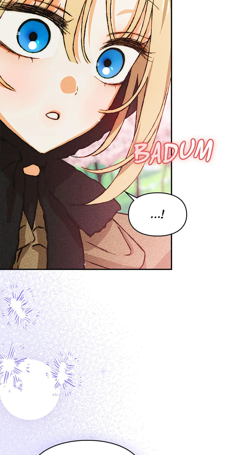 Read Taming My Master Mage chapter 38 image 93 on Lezhin