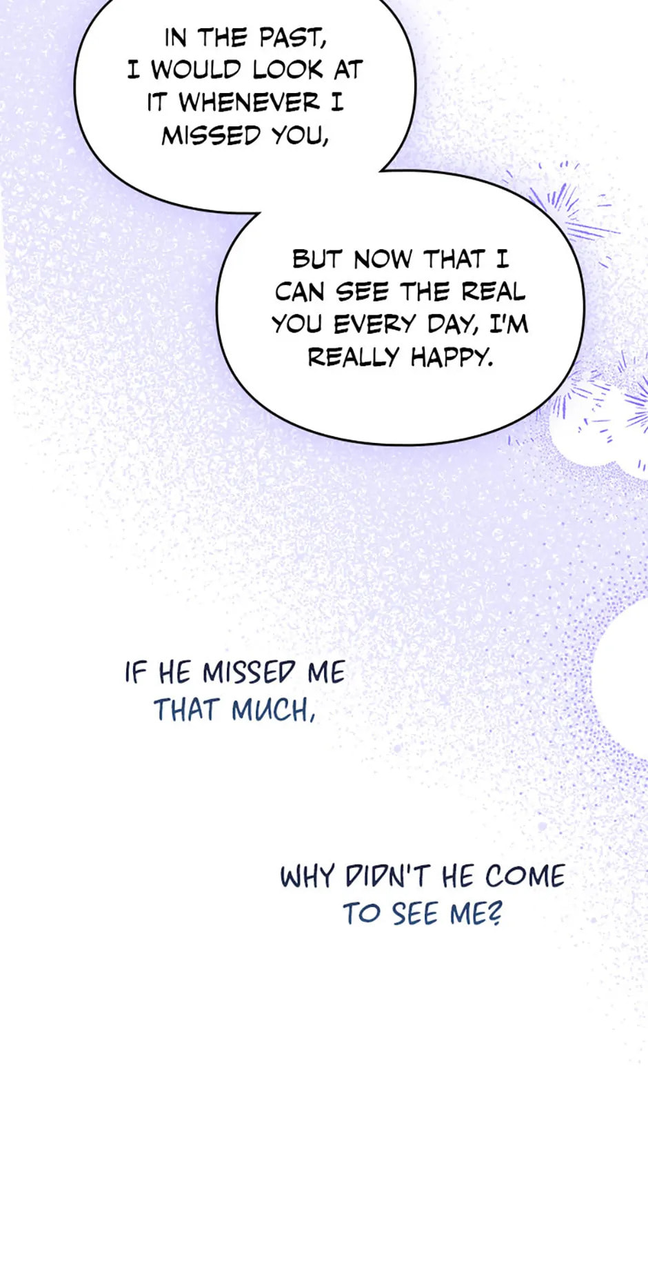 Read Taming My Master Mage chapter 38 image 94 on Lezhin