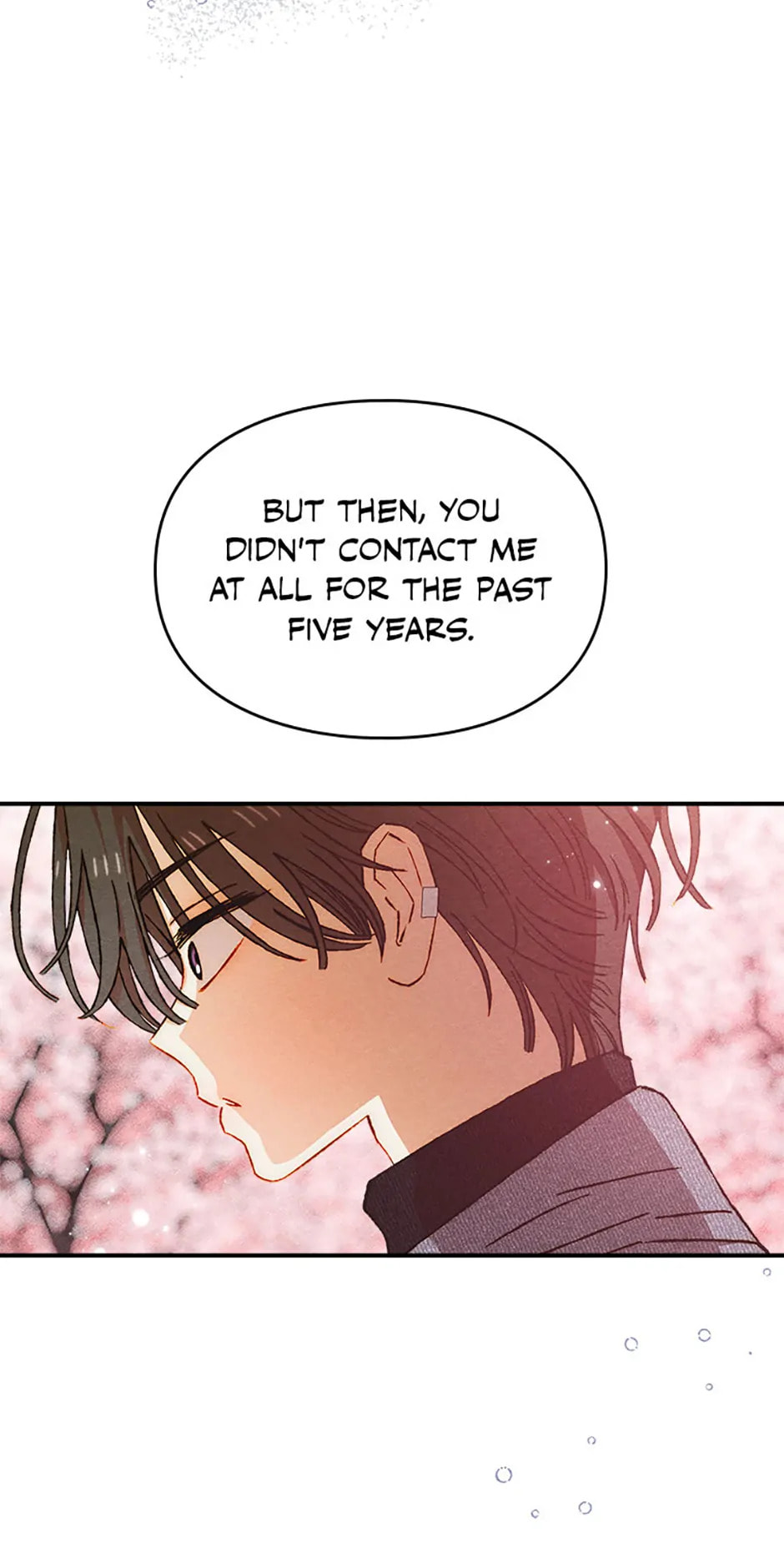 Read Taming My Master Mage chapter 38 image 97 on Lezhin