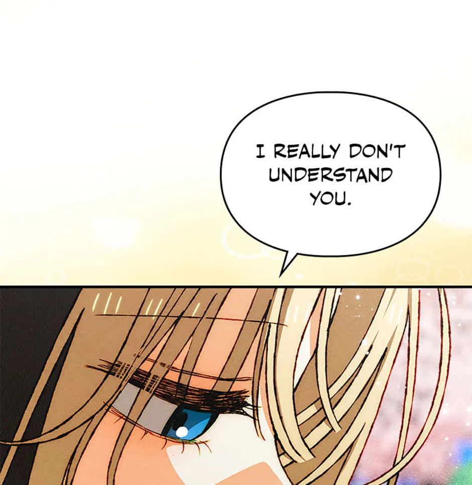 Read Taming My Master Mage chapter 38 image 98 on Lezhin