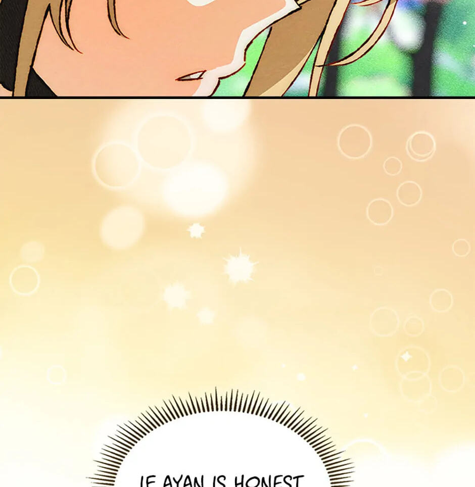 Read Taming My Master Mage chapter 38 image 99 on Lezhin