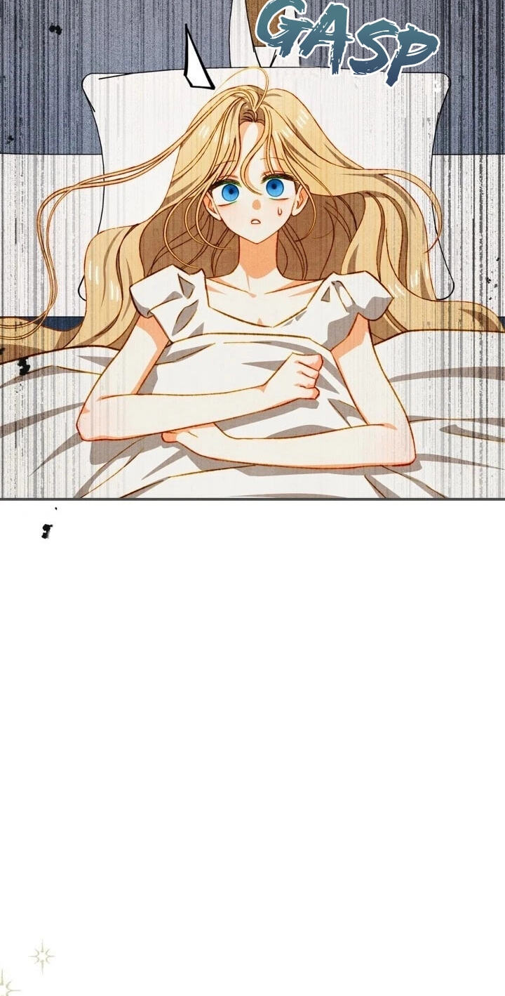 Read Taming My Master Mage chapter 39 image 10 on Lezhin