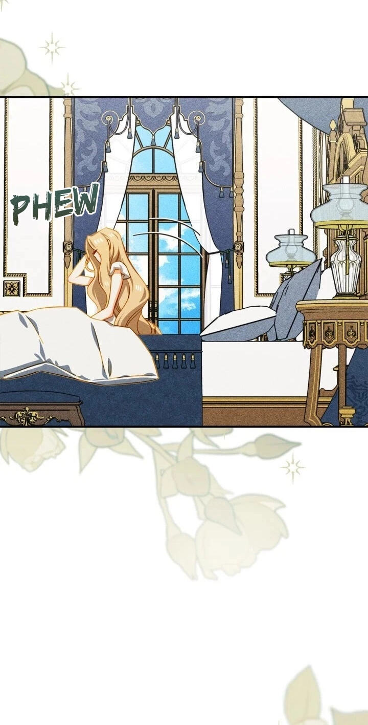 Read Taming My Master Mage chapter 39 image 11 on Lezhin