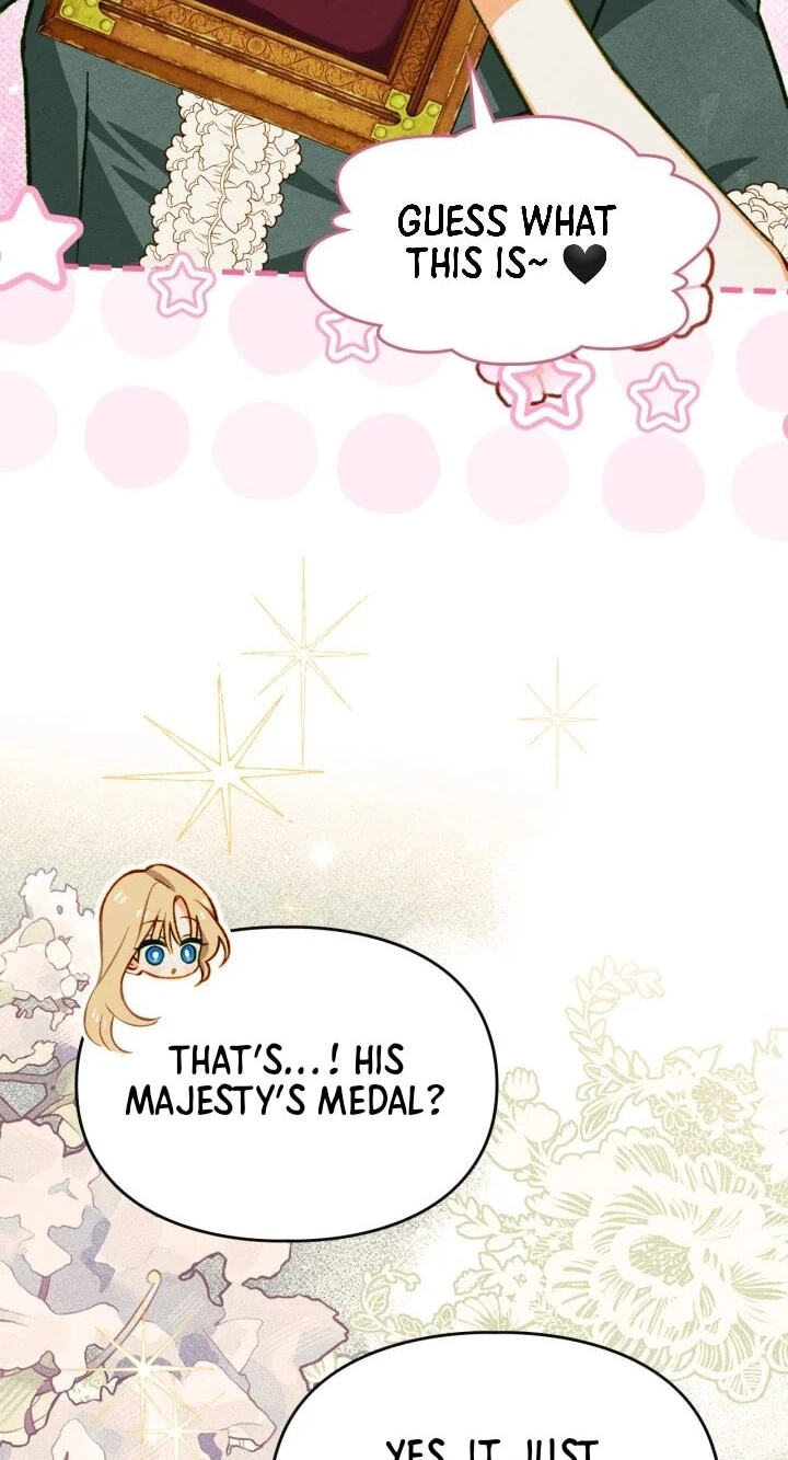 Read Taming My Master Mage chapter 39 image 16 on Lezhin