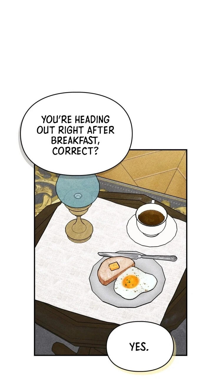 Read Taming My Master Mage chapter 39 image 21 on Lezhin