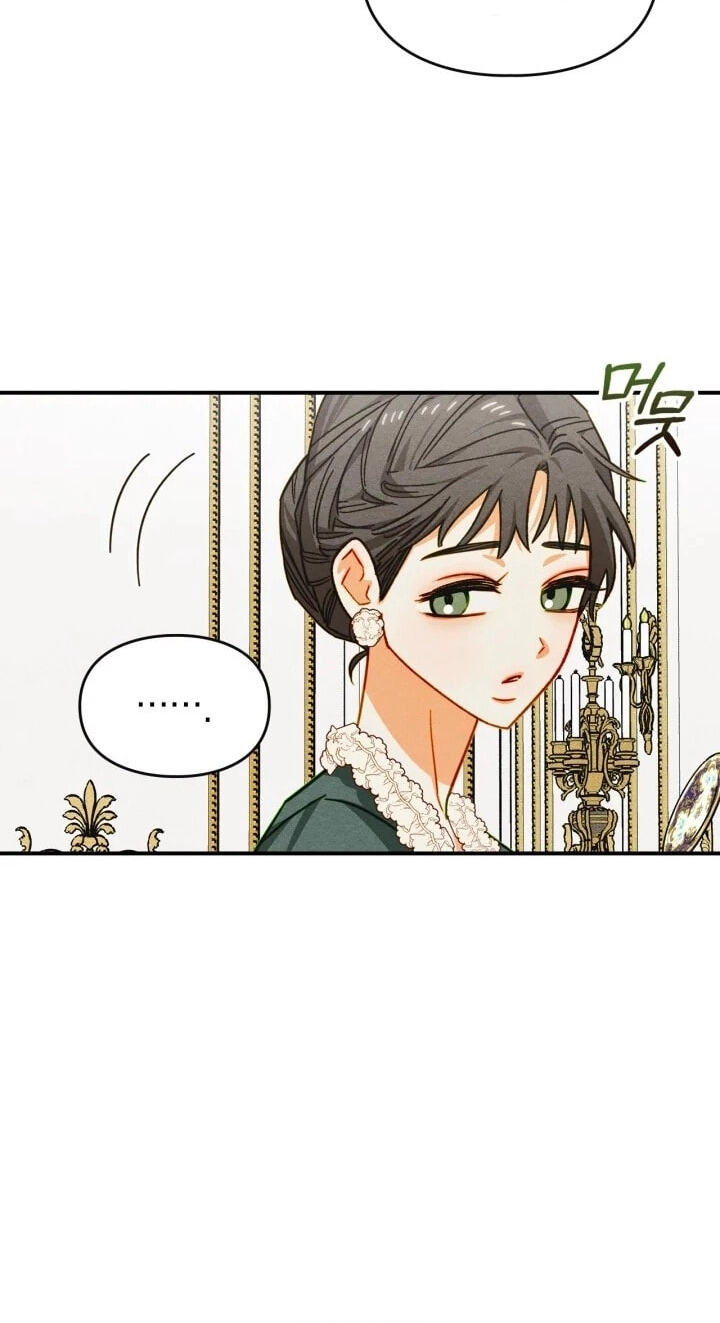 Read Taming My Master Mage chapter 39 image 23 on Lezhin