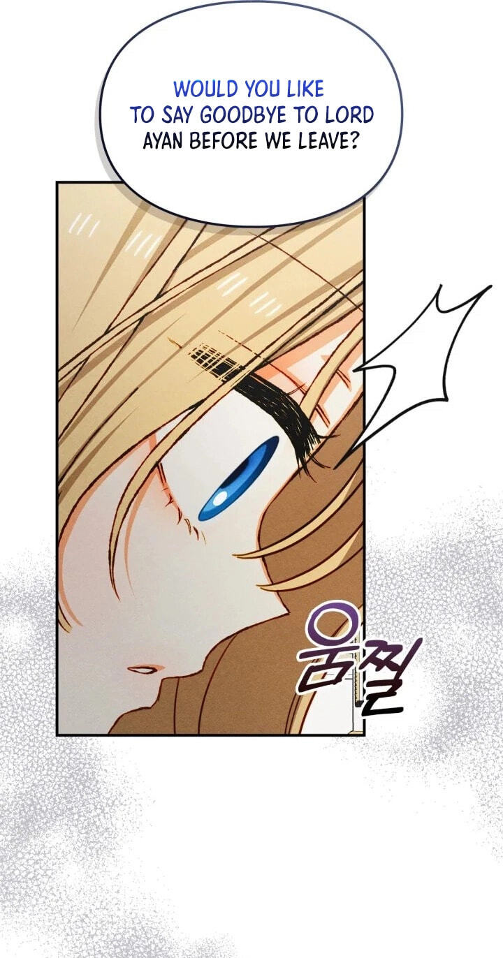 Read Taming My Master Mage chapter 39 image 24 on Lezhin