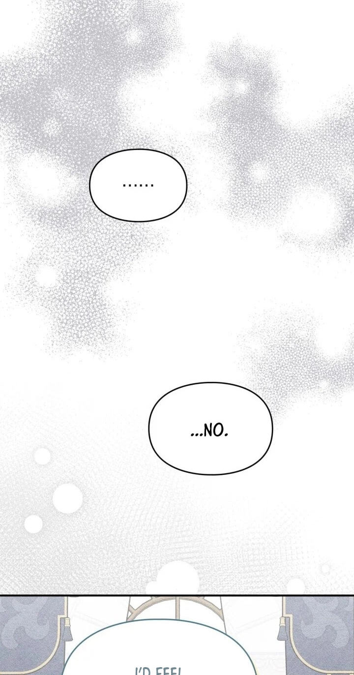 Read Taming My Master Mage chapter 39 image 25 on Lezhin