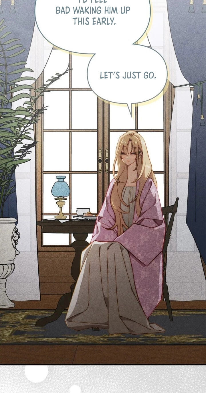 Read Taming My Master Mage chapter 39 image 26 on Lezhin