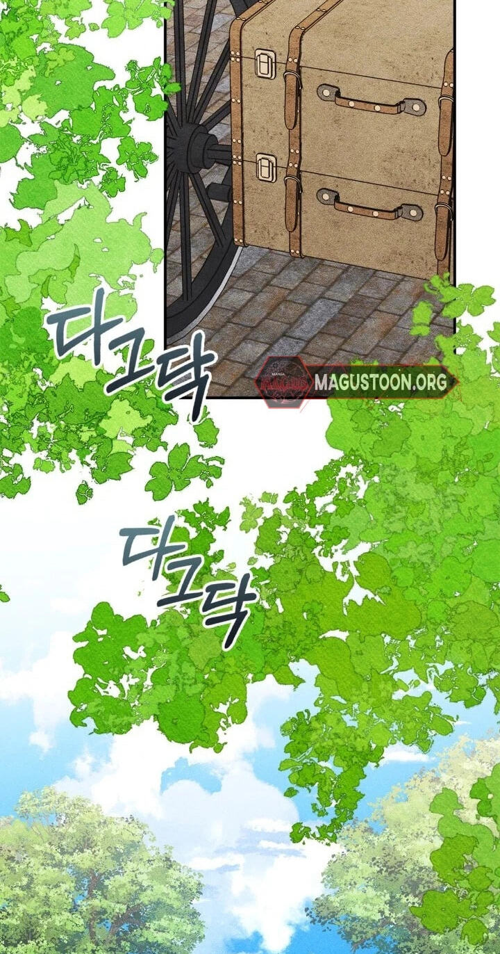 Read Taming My Master Mage chapter 39 image 29 on Lezhin