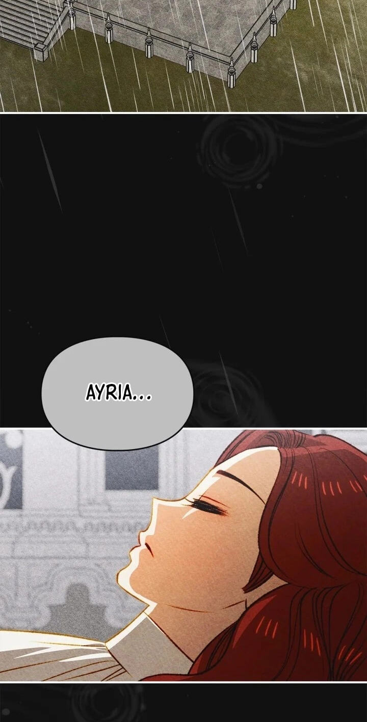 Read Taming My Master Mage chapter 39 image 3 on Lezhin