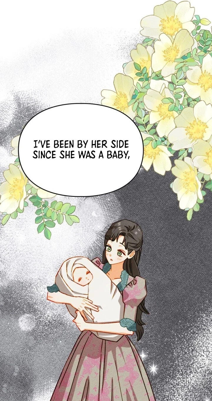 Read Taming My Master Mage chapter 39 image 35 on Lezhin