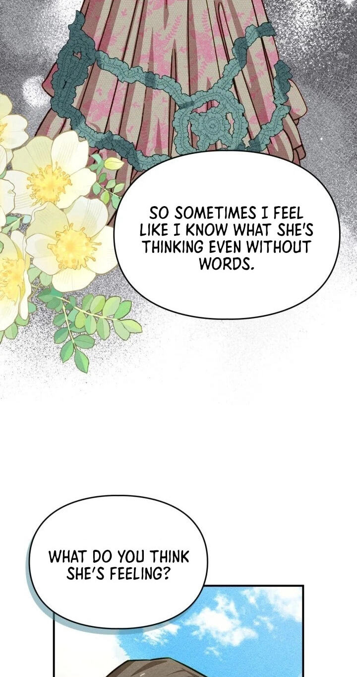 Read Taming My Master Mage chapter 39 image 36 on Lezhin