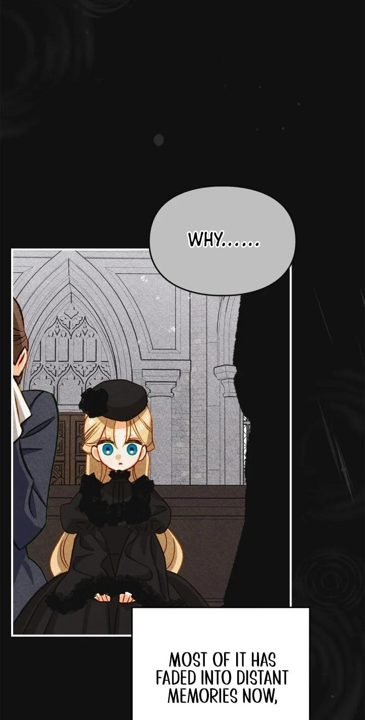 Read Taming My Master Mage chapter 39 image 4 on Lezhin