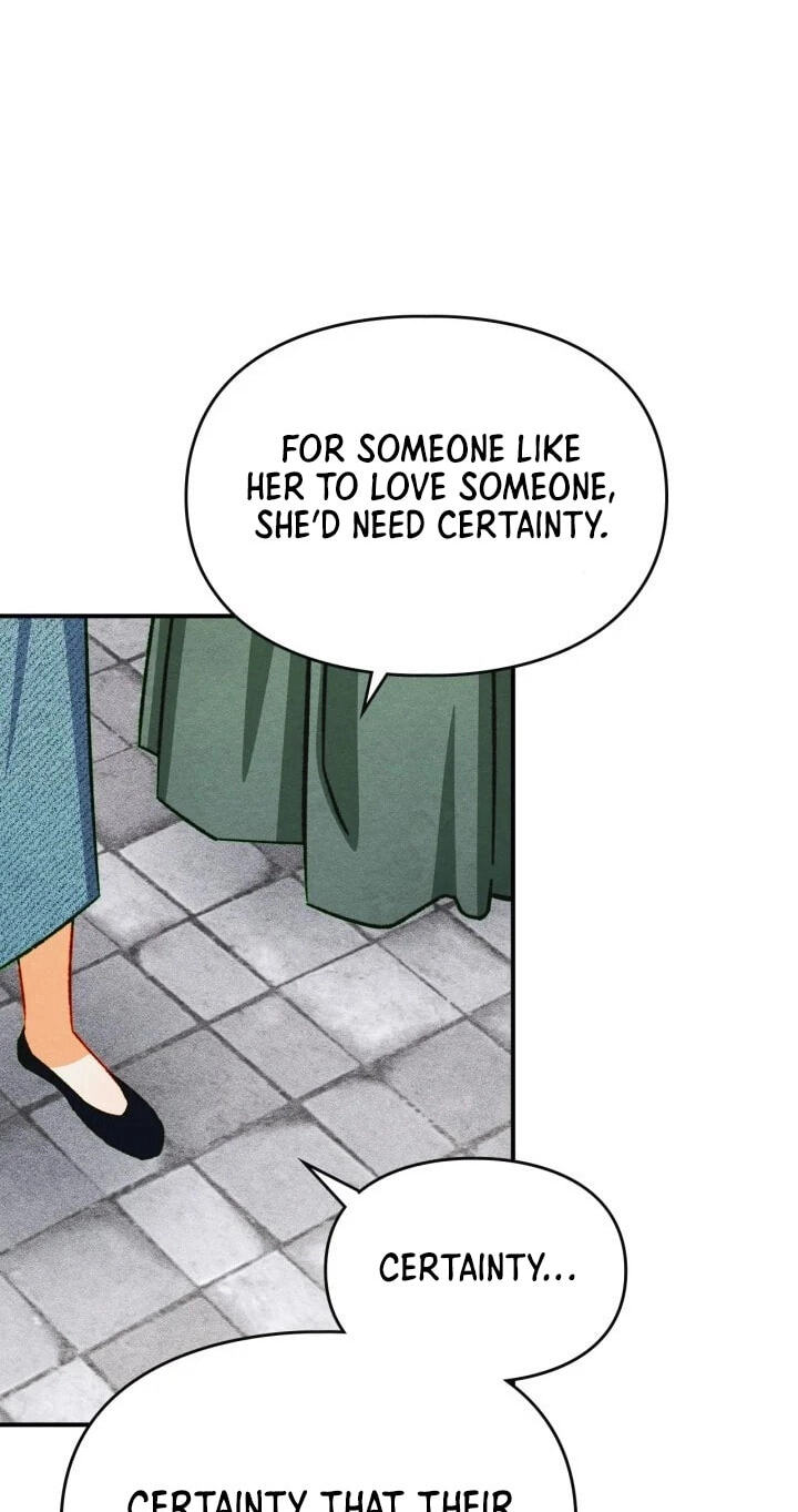 Read Taming My Master Mage chapter 39 image 40 on Lezhin
