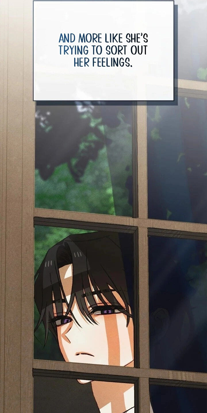 Read Taming My Master Mage chapter 39 image 45 on Lezhin