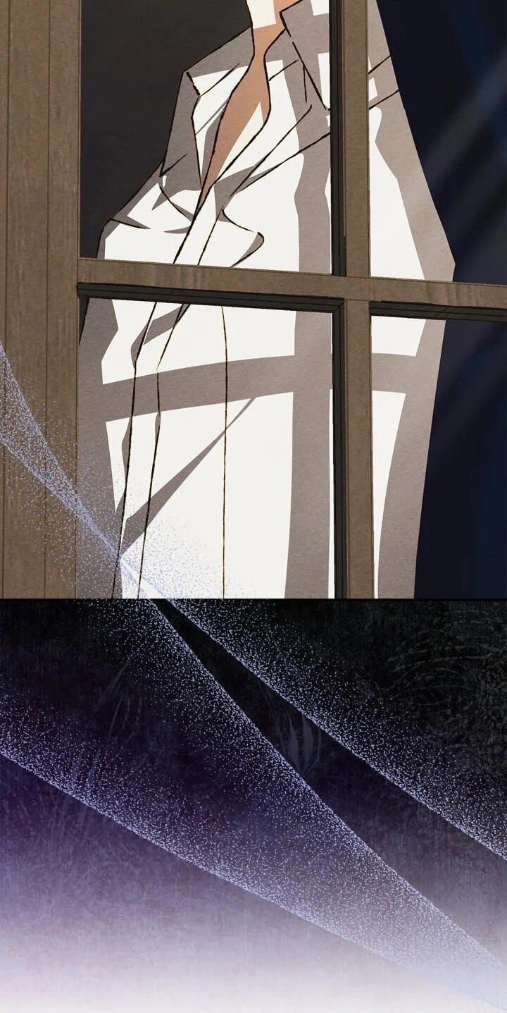 Read Taming My Master Mage chapter 39 image 46 on Lezhin