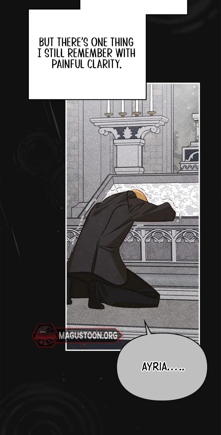 Read Taming My Master Mage chapter 39 image 5 on Lezhin