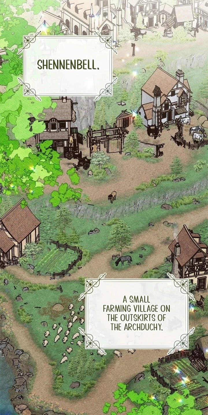 Read Taming My Master Mage chapter 39 image 50 on Lezhin