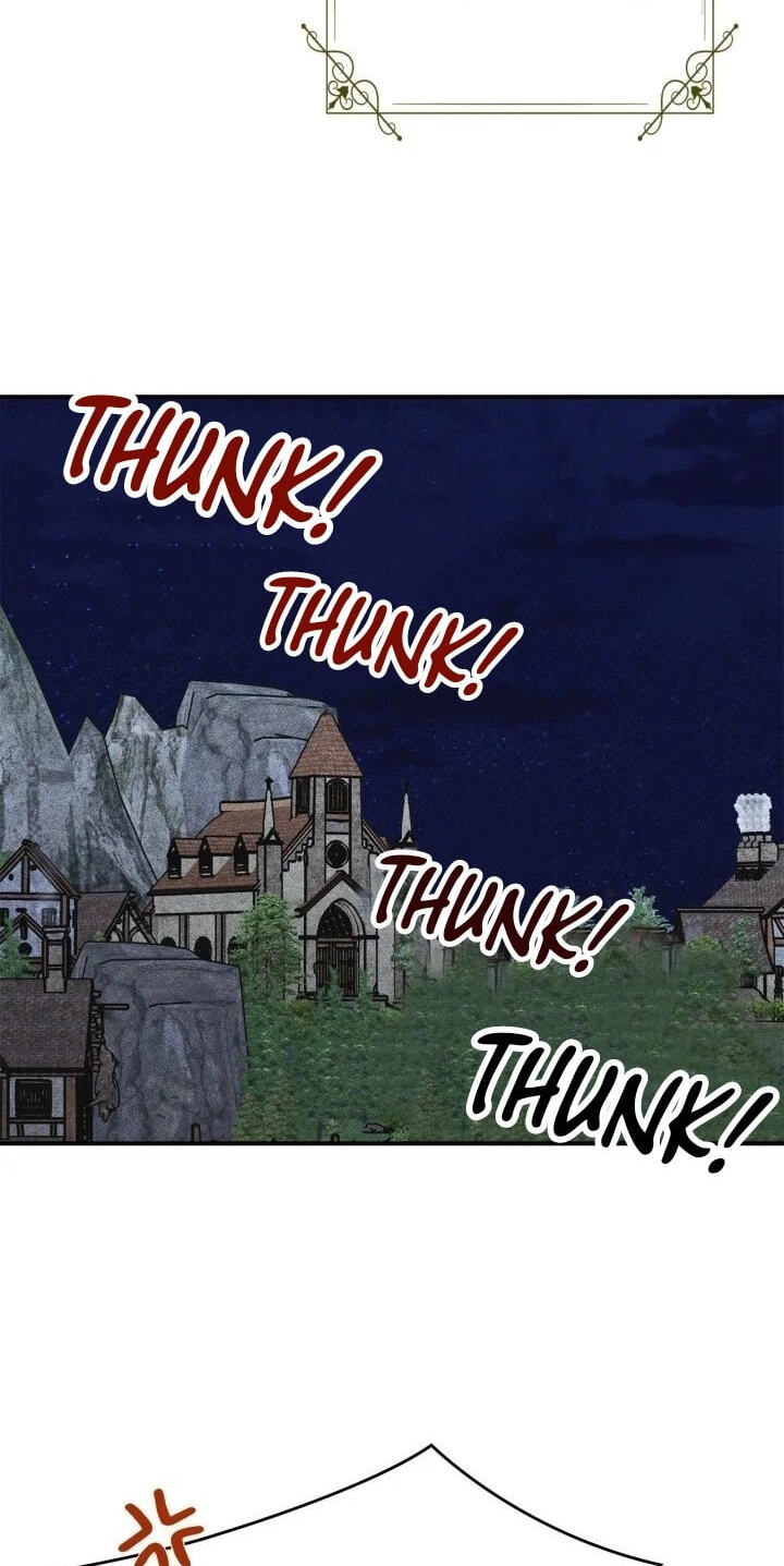 Read Taming My Master Mage chapter 39 image 54 on Lezhin