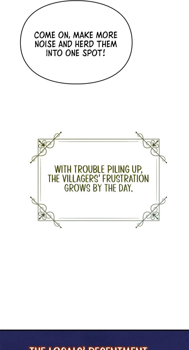 Read Taming My Master Mage chapter 39 image 56 on Lezhin