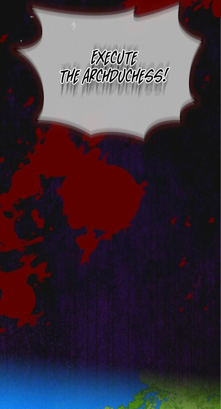 Read Taming My Master Mage chapter 39 image 59 on Lezhin