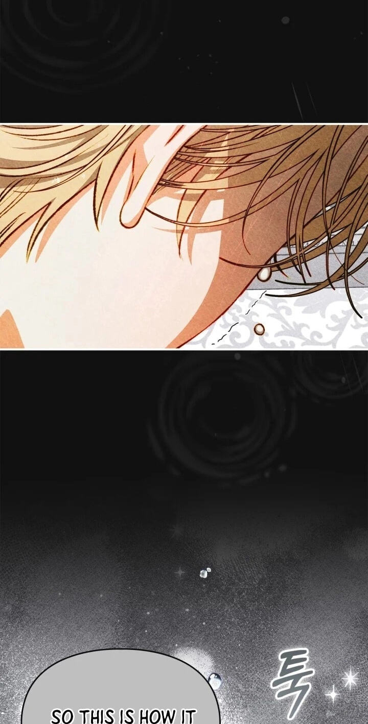 Read Taming My Master Mage chapter 39 image 6 on Lezhin