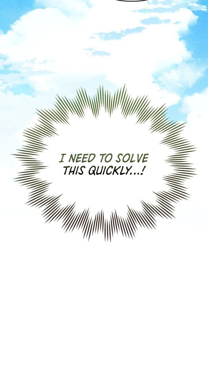 Read Taming My Master Mage chapter 39 image 61 on Lezhin