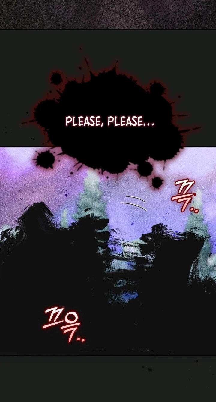 Read Taming My Master Mage chapter 39 image 64 on Lezhin