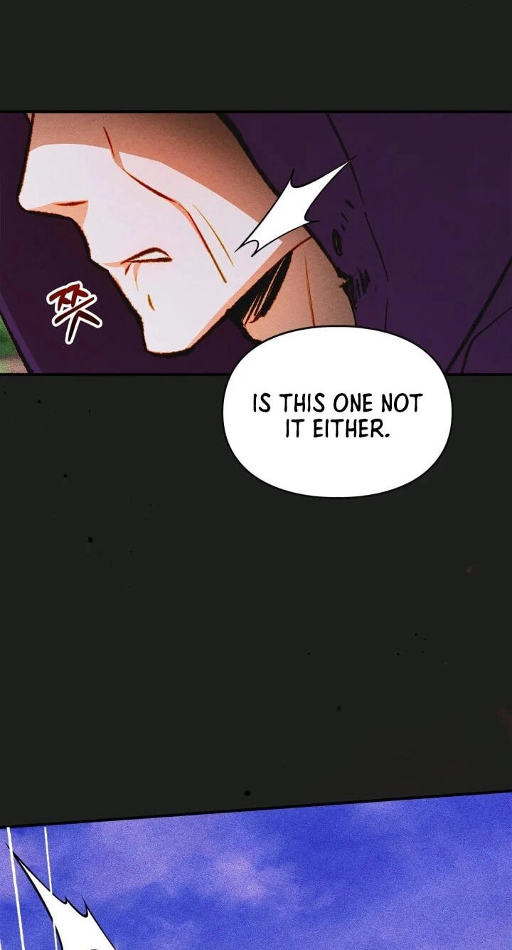 Read Taming My Master Mage chapter 39 image 65 on Lezhin