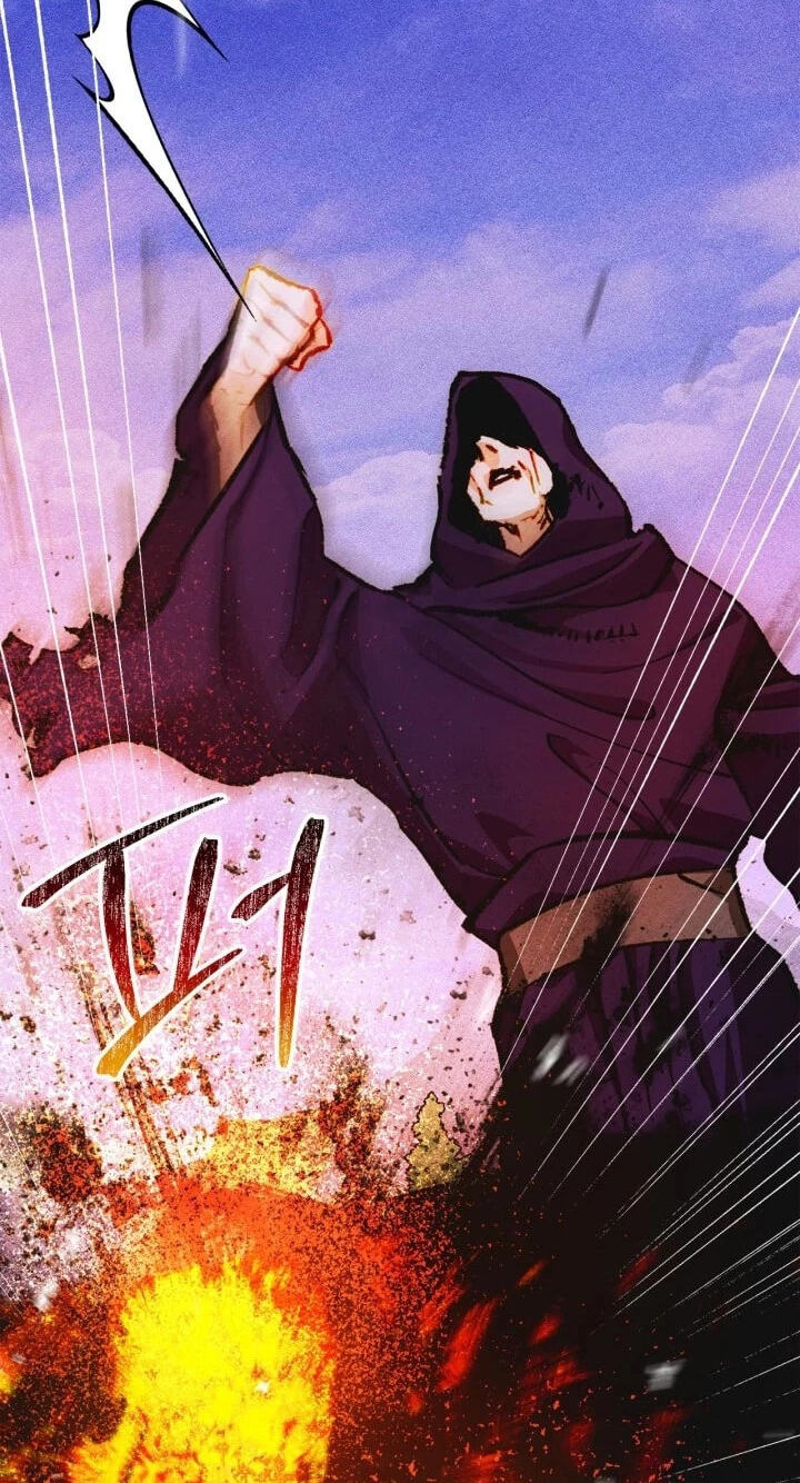 Read Taming My Master Mage chapter 39 image 66 on Lezhin