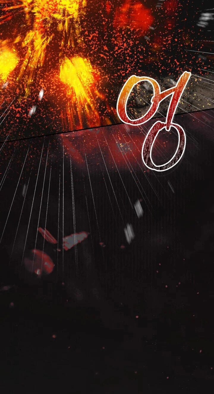 Read Taming My Master Mage chapter 39 image 67 on Lezhin