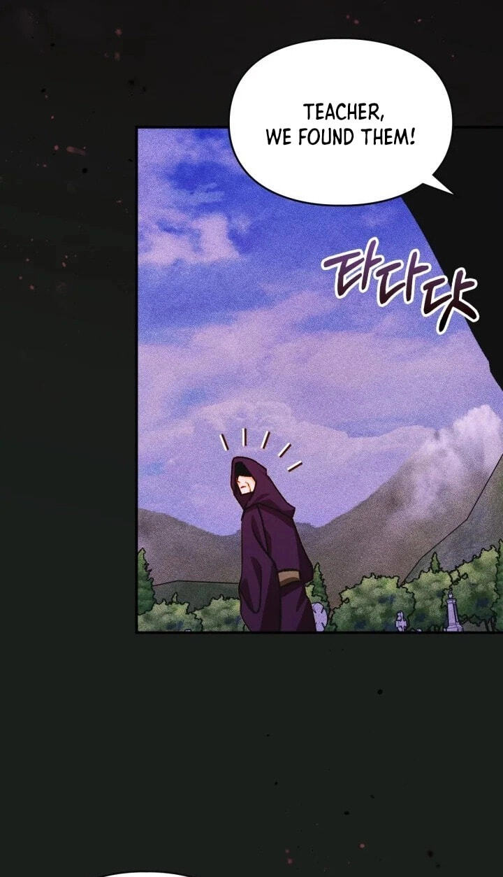 Read Taming My Master Mage chapter 39 image 68 on Lezhin